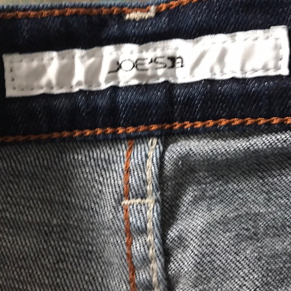 Joes jeans - Picture 3 of 7